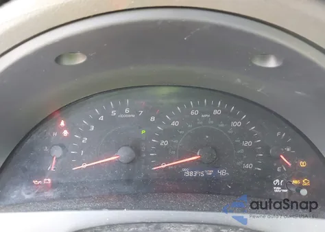 2008 Toyota Camry Le from USA, damaged, VIN 4T4BE46K48R013334